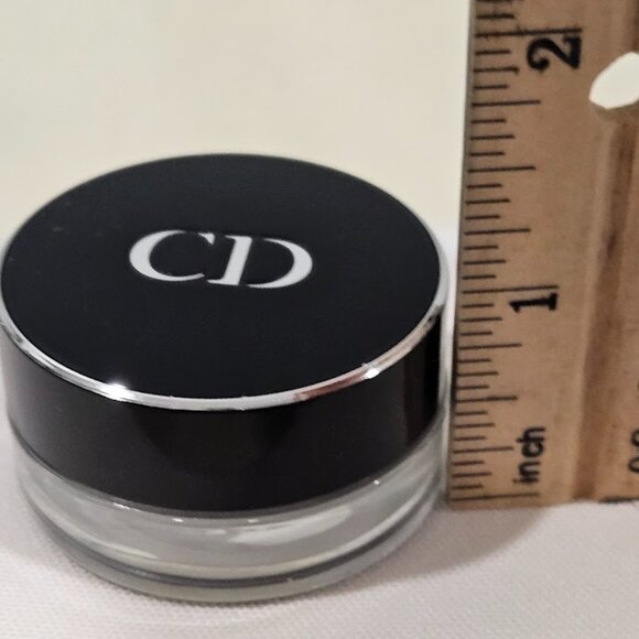 Christian Dior Diorshow Fusion Mono Long Wear Eyeshadow 281 Cosmos .22 OZ - Picture 5 of 6